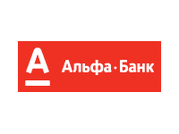 Банк Альфа-Банк Украина в Хусте
