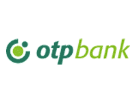 Банк ОТП Банк в Хусте