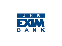 Банк Укрэксимбанк в Хусте
